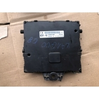 MODUŁ KOMFORTU RENAULT KANGOO II 8200870483