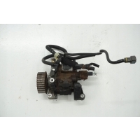 NISSAN JUKE F15 POMPA WTRYSKOWA 1.5DCI 8200704210