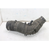 Renault OE 8200714810 - B rura dolot powietrza