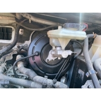 Renault OE 8200506830 serwo hamulca