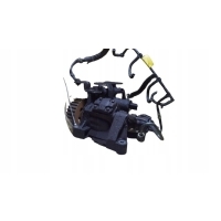 NISSAN RENAULT POMPA WTRYSKOWA 8200704210 1.5DCI