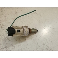Rover oe 35350 датчик температуры