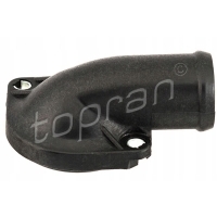 TOPRAN KRÓCIEC 109349