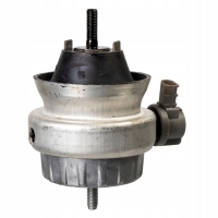 Poduszka silnika FEBI BILSTEIN 109449