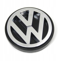 Volkswagen 191853601gwv9 oryginalny эмблема volkswagen