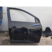 Hyundai ix35 10 - 15r дверь правое передняя pae
