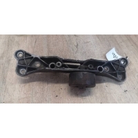 1093446 lapa skrzyni biegow BMW E39 2.5