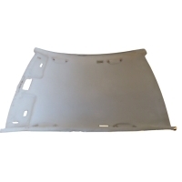 Обивка потолка volkswagen passat b5 седан 1996-2005 rok 3b5890011b