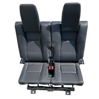 Диван кресла iii - rząd land rover discovery спорт l550 14 - 7 - osobowy кожа