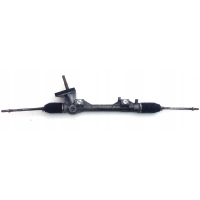 Renault oe 8200867057 рулевая рейка системы