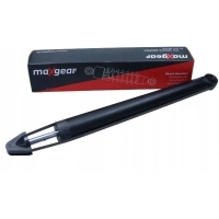 MAXGEAR AMORTYZATOR 11 - 0967