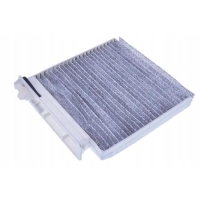 Filtr kabinowy Denckermann M110607K