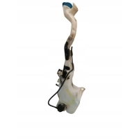 Бачёк стеклоомыватели honda civic viii 1.8 16v 06-11 060210-5130