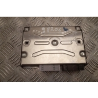 Блок gateway audi 4kl907468j 2023