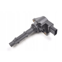 Мерседес w203 w204 3.0 катушка зажигания a0001502780