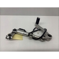 Supersport 937 17 quickshifter рычаг кпп