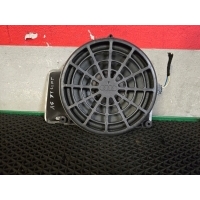 Динамик bang olufsen audi a5 8t рестайлинг 2.0 tdi 8t0035412d