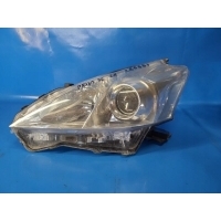 Фара фара левая toyota prius плюс 81170 - 47650