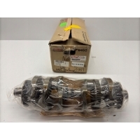 Yamaha xjr 1200 94 - 98 , xjr 1300 98 - 13 вал коленчатый