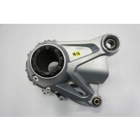 Bmw r 1200 gs k50 13 - 16 kardan рейка
