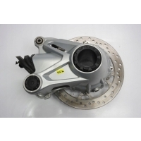 Bmw r 1200 gs k50 13 - 16 kardan рейка