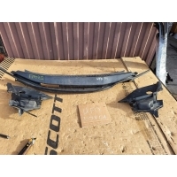 Honda civic нло жабо