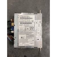 Headunit high dab ntg навигация мерседес w205 w213 w217 w463 a2229001022