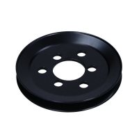 Maxgear 27 - 0145 шкив , насос гур системы рулевой