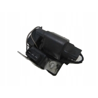 Катушка зажигания audi 100 c4 443905105c 2.3 форсунки мох