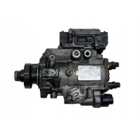 Тнвд opel vectra c 2.2dti 02r - 0470504215 eu