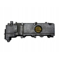 Крышка клапонов 2.0 dti opel vectra c b zafira astra г signum 13101754