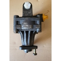 Насос гур 1133386 bmw e30 e34 2 , 5i m20 130 бар