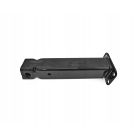 Отбойник audi q7 4m , 15 - 19 4m0802038a