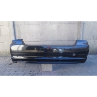 Бампер задняя bmw e90 lci рестайлинг 2012 - 2015 51127202686