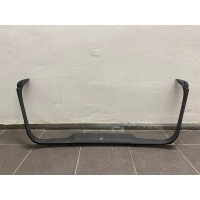 Другие элементы отделка багажника audi a4 s4 b5 8d 2000 8d9867973c