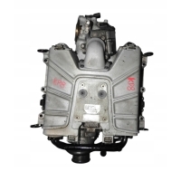 Kp8 компрессор audi s4 s5 8t 3.0 tfsi ctu 06e145601an