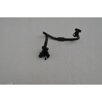 Volkswagen oe 5q0612041aj провода генераторы датчик