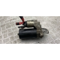 Стартер BMW 3 E90/E91/E92/E93 2008 7796892,12417796892