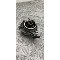 насос вакуумный BMW 3 E90/E91/E92/E93 2008 11667791232,7791232