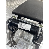 PODŁOKIETNIK AUDI A4 B9 15 - 8W0864283A