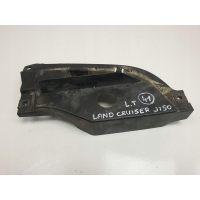 Toyota oe a58724 - 60020