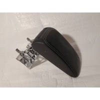 AUDI A3 S3 8V PODŁOKIETNIK BIAŁA NIĆ 8V0864283