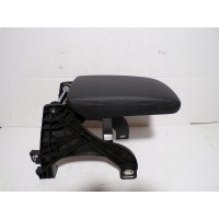 AUDI A5 8W8 A4 B9 24r PODŁOKIETNIK 8W0864283