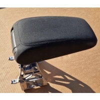 PODŁOKIETNIK AUDI A3 2012 - 2019 R 8V0864283A IDEAŁ