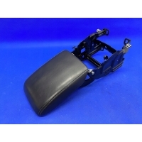 AUDI A4 B8 PODŁOKIETNIK 8K0864283 45