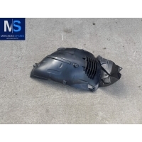 Защита арок передняя правая (подкрылок) Mercedes E W212 2013 A2126900230N2,A2126900230,2126900230