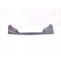 Жабо европейские peugeot 308 1.6 hdi sw t7 2007 - 2012r 9680347280