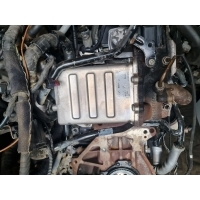 Радиатор EGR Volkswagen Caravelle 2018 04L131512CF