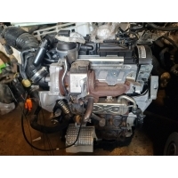 Турбина Volkswagen Multivan 2012 03L253056T