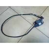 Датчик nox зонд audi q5 ii 80a906261d oryg. *